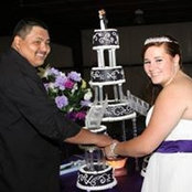 Katelynn Garcia's photo