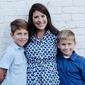 Jennifer Lambert's photo