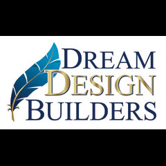 Dream Design Builders