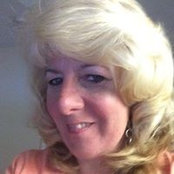 Betty Schellhaas's photo