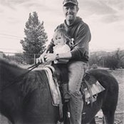 Sara Yeoman's photo