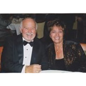 Kathy Montez's photo