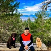 Truwyn Ihander's photo