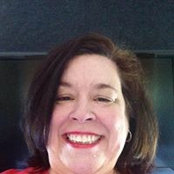 Paula Campbell's photo