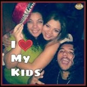Angel Vieira's photo