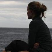Melanie Toit's photo