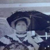 Photo de Rhoda Kueterman-Nelson