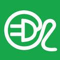CDR Electrical Pty Ltd's profile photo