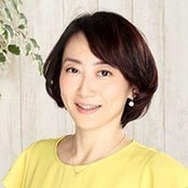 藤田洋子s foto