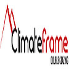 Climateframe@123