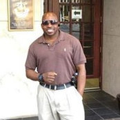 Mark Allens foto