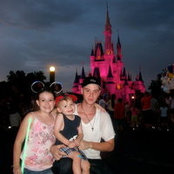 Nicole Powers McDonough's photo