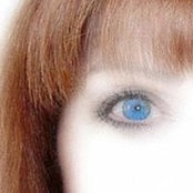 Marilyn Fraser's photo