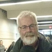 Bob Cornells billede