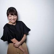 Aiko Ota's photo