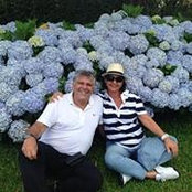 Foto von Greuza Borges