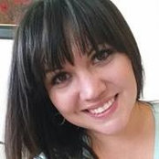 Stacey Mettss foto