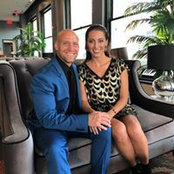 Adam Boender's photo