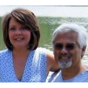 Gary Nestrick's photo