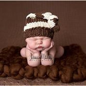 Megan Meadows's photo