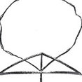Photo de profil de La Charpenterie d'Autrefois