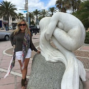Monica Navarro-Vezina's photo