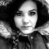 Foto von Stephanie Glaser