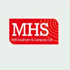 M H Southern & Company Limited
