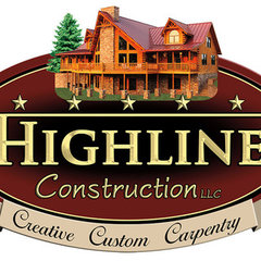 Highline Construction LLC