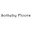 Sotheby Floors, Inc.