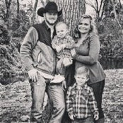 Bayley Ingram's photo