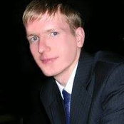 Michael Golishnikov's photo