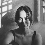 Justine Suttons billede