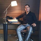 Foto von Sachin Jain