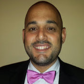 Tamir Shabtay's photo