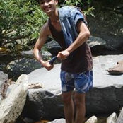 Foto von Lâm Trường