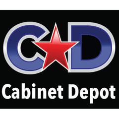 Cabinet Depot