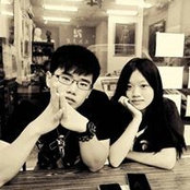 彭冠茹's photo