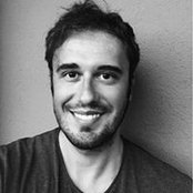 Claudio Pavanelli's photo