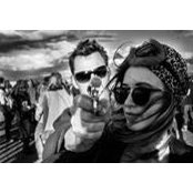 Simon Toit's photo