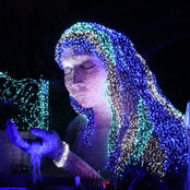 Heather Stokes's photo
