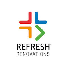 Refresh Renovations - South West London