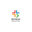 Refresh Renovations - South West London