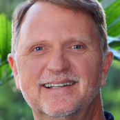 Jed Downs's photo