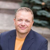 Aaron Marcum's photo