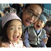 Minh Le's photo