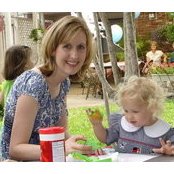 Kim Koenig's photo