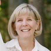 Cathy Simpson's photo