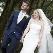 Beth Nichols's photo