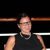 Foto von Tanja Wenzel
